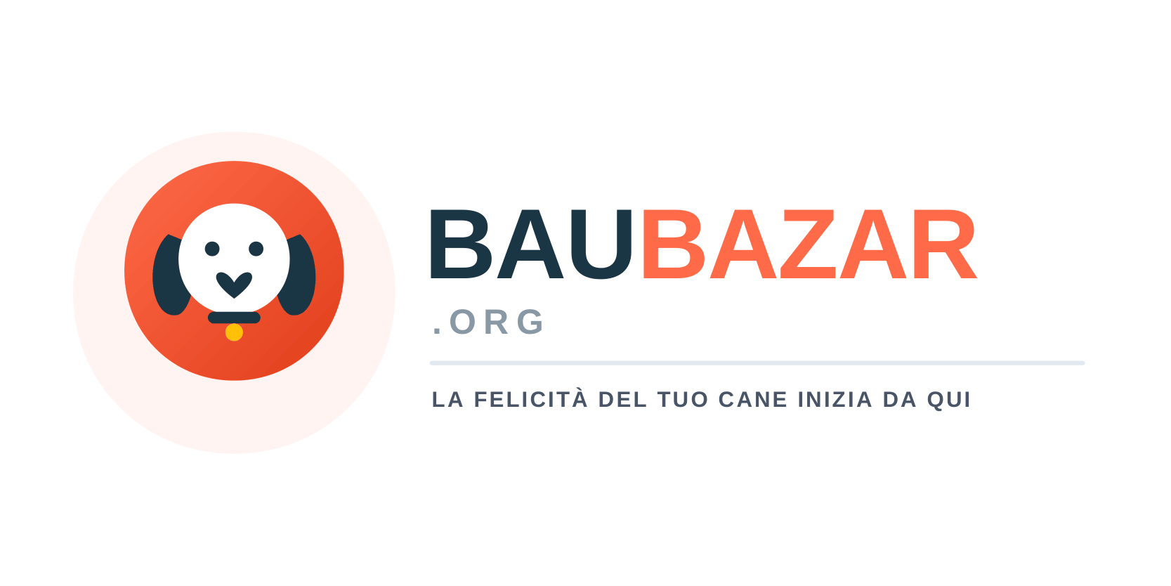 BAUBAZAR